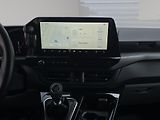 Ford Tourneo Custom (2024) Titanium 2.0 EcoBlue L1, záruk - náhled 16