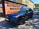 Subaru Outback (2021) 2.5i 124kw F Cross ČR 1maj! - náhled 1