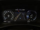 Volvo XC40 T5 RECHARGE CZ - náhled 16