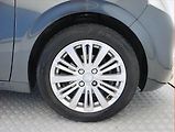 Peugeot 208 (2017) 1.2 PureTech, Serv.kniha - náhled 15
