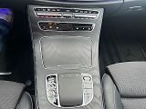 Mercedes-Benz Třídy E (2020) E400 d 4Matic Allterrain - náhled 25