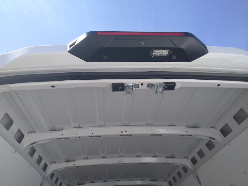 Iveco Daily 35S160  3,0L automat - fotka 6 z 14