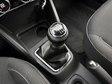 Dacia Duster 1.5 dCi 80 kW Prestige Tažné - náhled 19