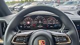 Porsche Cayenne E-Hybrid Black Edition - náhled 25