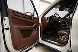 Porsche Cayenne (2020) Coupé Turbo 404kW - náhled 25
