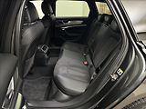 Audi S6 3,0 55TDi 257kW ACC AIR Q TZ - náhled 39