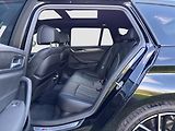 BMW Řada 5 530d xDrive Touring - náhled 15