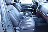 Hyundai Santa Fe (2007) 2.2 CRDi, 4X4, Serv.kniha - náhled 9