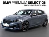 BMW Řada 1 M135i xDrive - náhled 1