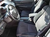 Honda CR-V (2015) 2.0i-VTEC, ČR, Xenon, AC - náhled 9