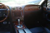 Bentley Continental Flying Spur (2006) 6.0 V12 TwinTurbo - náhled 24