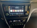 Škoda Rapid 1.0 i 81KW DIGIKLIMA NAVI DSG  - náhled 10