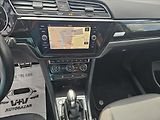 Volkswagen Touran 1,4 Tsi 110KW DSG Sound 7MÍST - náhled 15