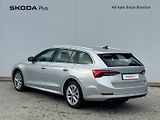 Škoda Octavia (2021) OCT.COM STY TD 85/2.0 M6F - náhled 8