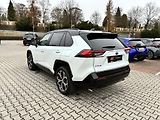 Toyota RAV4 2.5 Plug-in 185 Selection - náhled 6