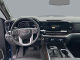 GMC Sierra (2026) 1500 Elevation 3,0 Duramax Die - náhled 8