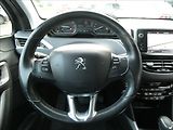 Peugeot 2008 1,2 PureTech 81kW AUTOMAT, ČR - náhled 28