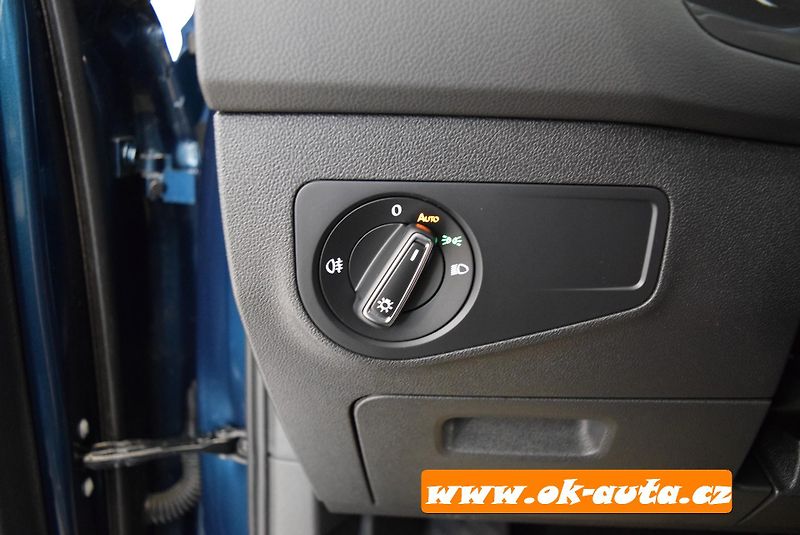 Volkswagen Tiguan 2.0 TDI LIFE 4 MOTION DSG  - fotka 48 z 57