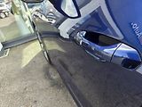 Audi e-tron (2021) Quattro 300kW Advanced - náhled 10