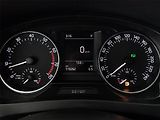 Škoda Rapid (2016) Spaceback 1.2 TSI, Automat - náhled 11