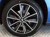 Renault Scénic (2012) 1.9 dCi, Serv.kniha, Navi - náhled 15
