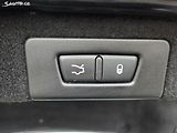 Maserati Quattroporte (2016) S Q4 3.0i V6 2.maj Nové ČR - náhled 49
