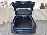 Škoda Octavia 2,0 TDI DSG STYLE+ DPH 1maj ČR - náhled 13