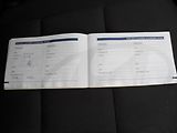 Hyundai Santa Fe 2,2 CRDi Premium 4WD Manuál!! - náhled 32