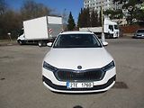 Škoda Octavia kombi AMBITION, 2.0 TDI 85kw - náhled 2