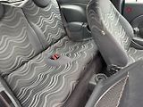 Mini Cooper (2003) One 1.6i 66kW - náhled 23