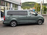 Fiat Ulysse (2026) Icon L3 2,2 Mjet (180k) 8AT - náhled 12