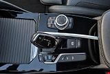BMW X4 (2021) M40D HUD+LED+PANO+NAV+ Xdrive - náhled 11