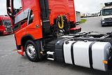 Volvo FH (2019) 420 / EURO 6 / ACC / PTO / HYD - náhled 40