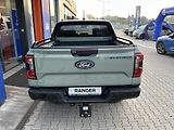 Ford Ranger 3.0 EcoBlue V6 176 kW PLATINUM - náhled 7