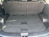 Kia Carens (2009) 2.0CRDi, 1.maj,ČR, AAC - náhled 7