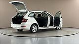 Škoda Fabia 1.0 TSI Ambition Combi - náhled 6