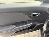 Kia K4 Sportswagon (2026) EXCLUSIVE 1.6 T-GDI 7DCT ALU17 - náhled 15