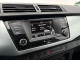 Škoda Fabia 1.0 TSI / 70 kW Ambition Plus - náhled 18