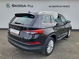 Škoda Kodiaq (2023) STY 4X4 TD 110/2.0 A7A - náhled 1