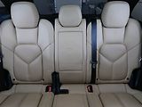 Porsche Cayenne (2016) S Diesel - náhled 10