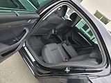 Škoda Superb 2,0TSI 200kW 4x4 DSG WEBASTO - náhled 37