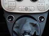 Fiat 500 (2023) 1.0i - náhled 13