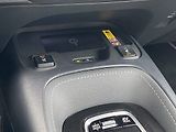 Toyota Corolla 1.8HEV, ČR, Style, DPH - náhled 14