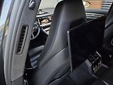 Porsche Panamera TURBO ZÁRUKA APPROVED!!! - náhled 12