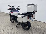 BMW (2026) R 1300 GS Adventure - náhled 8