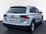 Volkswagen Tiguan (2024) Life 2,0 TDI DSG - náhled 20
