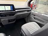 Volkswagen Caravelle (2026) 2.0TDI 125kW 8AUT DR ACC IQ!!! - náhled 22