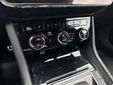 Škoda Superb 2.0TDi L&K 4x4 DSG Blue Ocean - náhled 18