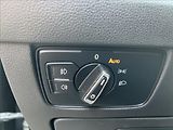 Volkswagen Passat 2,0 TDi Bussines DSG záruka - náhled 28
