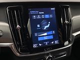Volvo V90 CC D5 AWD MOMENTUM AUT CZ - náhled 39